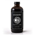 LIONBERRY REGENERATIVE Elderberry Sips – 8 oz