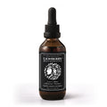 LIONBERRY REGENERATIVE Lion’s Mane Mushroom Tincture – 2 oz